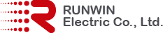 ИК световые инфракрасные обогреватели RUNWIN